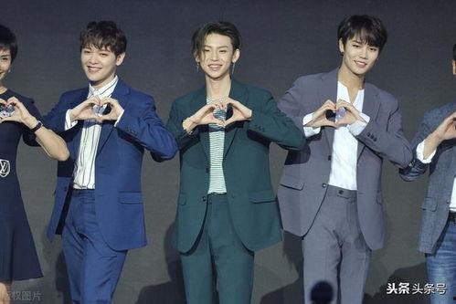 娱乐圈最新恋爱爆料,神秘情侣甜蜜互动引热议  第3张