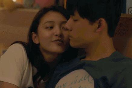 吴倩娱乐爆料视频最新版,揭秘娱乐圈幕后真相